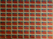 Dick Tracy Movie Base Card Set 88 Cards Topps 1990 - TvMovieCards.com