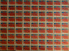 Dick Tracy Movie Base Card Set 88 Cards 11 Stickers 22 Bonus Topps 1990   - TvMovieCards.com