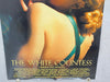 2005 The White Countess 1SH D/S Movie Poster 27x40 Natasha Richardson   - TvMovieCards.com