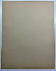 19th Century Decorative Art Ornament Lithograph Portfolio Print Germany 1877 #10   - TvMovieCards.com