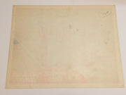 Original Charlie Chan - Feathered Serpent Lobby Card Roland Winters Moreland   - TvMovieCards.com