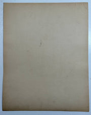 19th Century Decorative Art Ornament Lithograph Portfolio Print Germany 1877 #11   - TvMovieCards.com