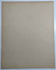 19th Century Decorative Art Ornament Lithograph Portfolio Print Germany 1877 #12   - TvMovieCards.com
