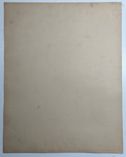 19th Century Decorative Art Ornament Lithograph Portfolio Print Germany 1877 #13   - TvMovieCards.com