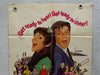 The One and Only, Genuine, Original Family Band Original 1SH Movie Poster 27 x 4   - TvMovieCards.com