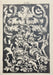 19th Century Decorative Art Ornament Lithograph Portfolio Print Germany 1877 #18   - TvMovieCards.com