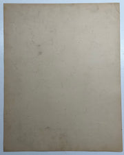 19th Century Decorative Art Ornament Lithograph Portfolio Print Germany 1877 #19   - TvMovieCards.com