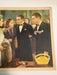 Original Charlie Chan - In Reno Lobby Card #1 Sidney Toler Cortez Brooks   - TvMovieCards.com