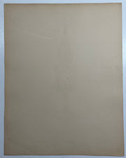 19th Century Decorative Art Ornament Lithograph Portfolio Print Germany 1877 #20   - TvMovieCards.com