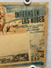 1951 Flying Leathernecks (Infierno en las nubes) Lobby Card Mexico John Wayne   - TvMovieCards.com