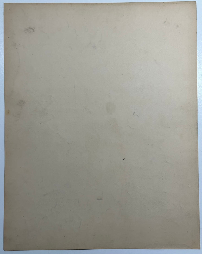 19th Century Decorative Art Ornament Lithograph Portfolio Print Germany 1877 #28   - TvMovieCards.com