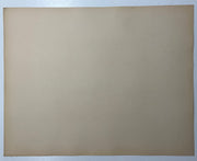 19th Century Decorative Art Ornament Lithograph Portfolio Print Germany 1877 #29   - TvMovieCards.com