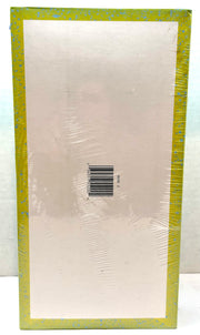 Bone Series Two 2 All Chromium Card Box 36 Packs Comic Images 1995   - TvMovieCards.com