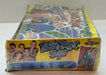1997 Backstreet Boys Official Photo Collection 4x6 Card Box Striker   - TvMovieCards.com