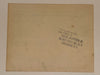 1959 Blue Denim Lobby Card #2 11 x 14 Carol Lynley, Brandon De Wilde   - TvMovieCards.com
