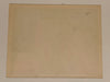 1948 The Dark Past Lobby Card 11 x 14 William Holden, Nina Foch, Lee J. Cobb   - TvMovieCards.com