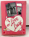 1991 Pacific I Love Lucy Tv Show Trading Card Box 36 Pack   - TvMovieCards.com