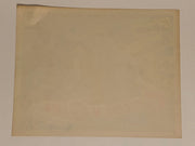 1951 Golden Girl #3 Lobby Card 11 x 14 Mitzi Gaynor, Dale Robertson, Dennis Day   - TvMovieCards.com