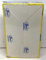 1991 An American Tail:  Fievel Goes West Trading Card Box 36 Packs Sealed Impel   - TvMovieCards.com