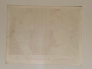 1966 Hotel Paradiso #7 Lobby Card 11 x 14  Gina Lollobrigida, Alec Guinness   - TvMovieCards.com