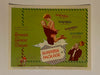 1960 Surprise Package #1 Lobby Card 11 x 14 Yul Brynner, Mitzi Gaynor, Noël Cowa   - TvMovieCards.com