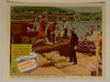 1960 Surprise Package #4 Lobby Card 11 x 14 Yul Brynner Mitzi Gaynor Noël Coward   - TvMovieCards.com
