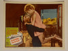 1960 Surprise Package #6 Lobby Card 11 x 14 Yul Brynner Mitzi Gaynor Noël Coward   - TvMovieCards.com