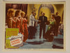 1960 Surprise Package #7 Lobby Card 11 x 14 Yul Brynner Mitzi Gaynor Noël Coward   - TvMovieCards.com