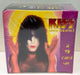 1998 Kiss Series Two 2 Paul Stanley Trading Card Box Purple 36CT Cornerstone   - TvMovieCards.com