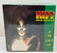 1998 Kiss Series Two 2 Peter Criss Trading Card Box Green 36CT Cornerstone   - TvMovieCards.com