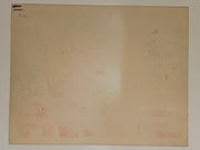1945 Bells of Rosarita Lobby Card 11 x 14 Roy Rogers Trigger George Gabby Hayes   - TvMovieCards.com