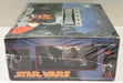 Star Wars "A New Hope" Widevision Trading Card Box 24ct Topps 1995 Sealed   - TvMovieCards.com
