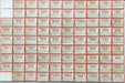 War Bulletin Vintage Card Set 88/88 Cards World War II Philadelphia Gum 1965   - TvMovieCards.com