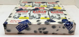 101 Dalmatians Disney Movie Vintage JUMBO Card Box 36 Packs Fleer/Skybox 1996   - TvMovieCards.com