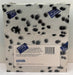 101 Dalmatians Disney Movie Vintage JUMBO Card Box 36 Packs Fleer/Skybox 1996   - TvMovieCards.com