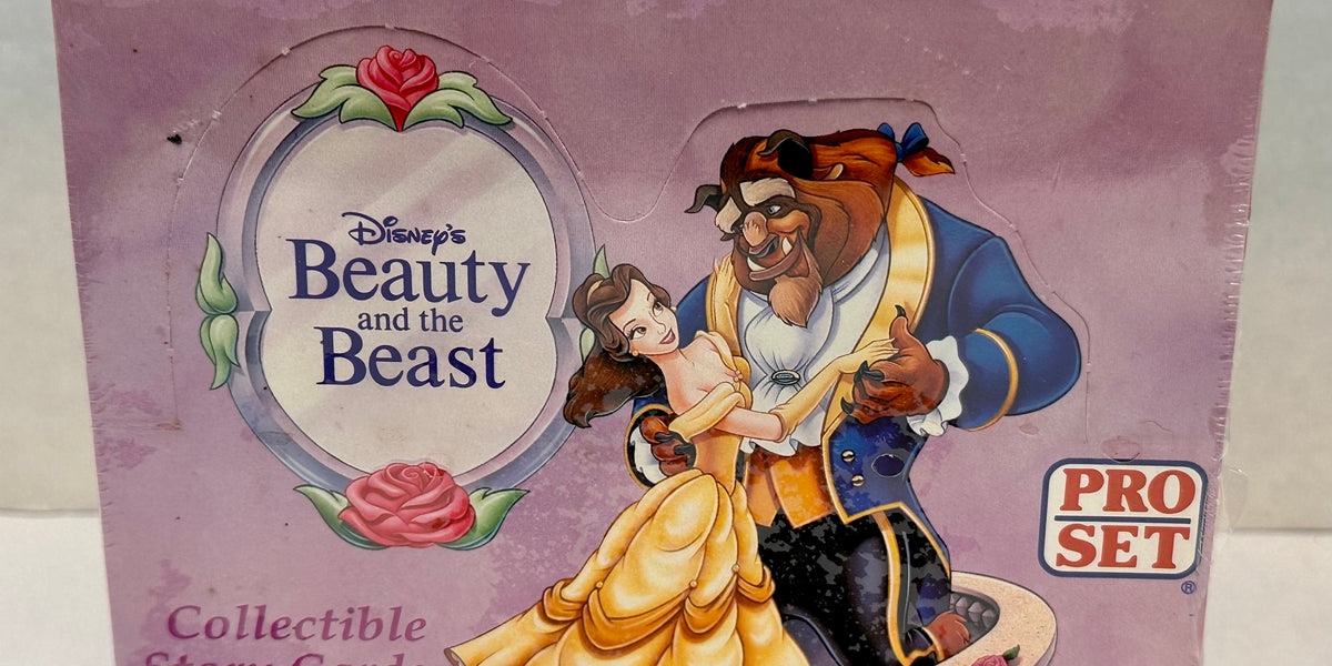 IMG_1072_ee240ee9-b4d3-4cca-