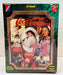 1995 Coca Cola Super Premium Collection Trading Card Box 24 Packs Sealed   - TvMovieCards.com