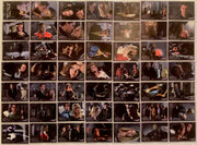 Angel Season 2 Base Card Set 90 Cards   - TvMovieCards.com