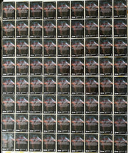 2015 Penny Dreadful Season One Complete Base Trading Card Set (72) Cryptozoic   - TvMovieCards.com
