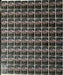 2015 Penny Dreadful Season One Complete Base Trading Card Set (72) Cryptozoic   - TvMovieCards.com
