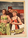Original Charlie Chan The Trap Lobby Card Sidney Toler Mantan Moreland Sen Yung   - TvMovieCards.com