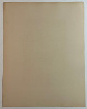 19th Century Decorative Art Ornament Lithograph Portfolio Print Germany 1877 #31   - TvMovieCards.com