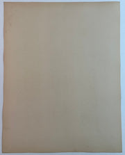 19th Century Decorative Art Ornament Lithograph Portfolio Print Germany 1877 #33   - TvMovieCards.com