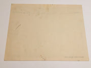 Original 1938 - One Wild Night Lobby Card June Lang Dick Baldwin Lyle Talbot   - TvMovieCards.com