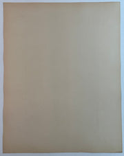 19th Century Decorative Art Ornament Lithograph Portfolio Print Germany 1877 #34   - TvMovieCards.com