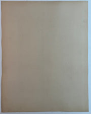 19th Century Decorative Art Ornament Lithograph Portfolio Print Germany 1877 #35   - TvMovieCards.com