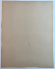 19th Century Decorative Art Ornament Lithograph Portfolio Print Germany 1877 #37   - TvMovieCards.com