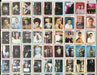 Star Trek 1979 The Motion Picture Trading Card Set of 88 Cards / 22 stickers   - TvMovieCards.com
