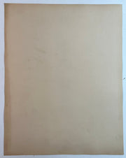 19th Century Decorative Art Ornament Lithograph Portfolio Print Germany 1877 #39   - TvMovieCards.com