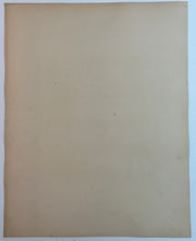19th Century Decorative Art Ornament Lithograph Portfolio Print Germany 1877 #40   - TvMovieCards.com